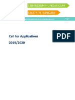 call-for-applications-2019-2020.pdf