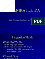 mekanika-fluida1.pdf