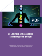 Os Chakras.pdf