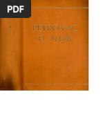Petrovac u Nob