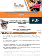 doc_transparencia836.pdf