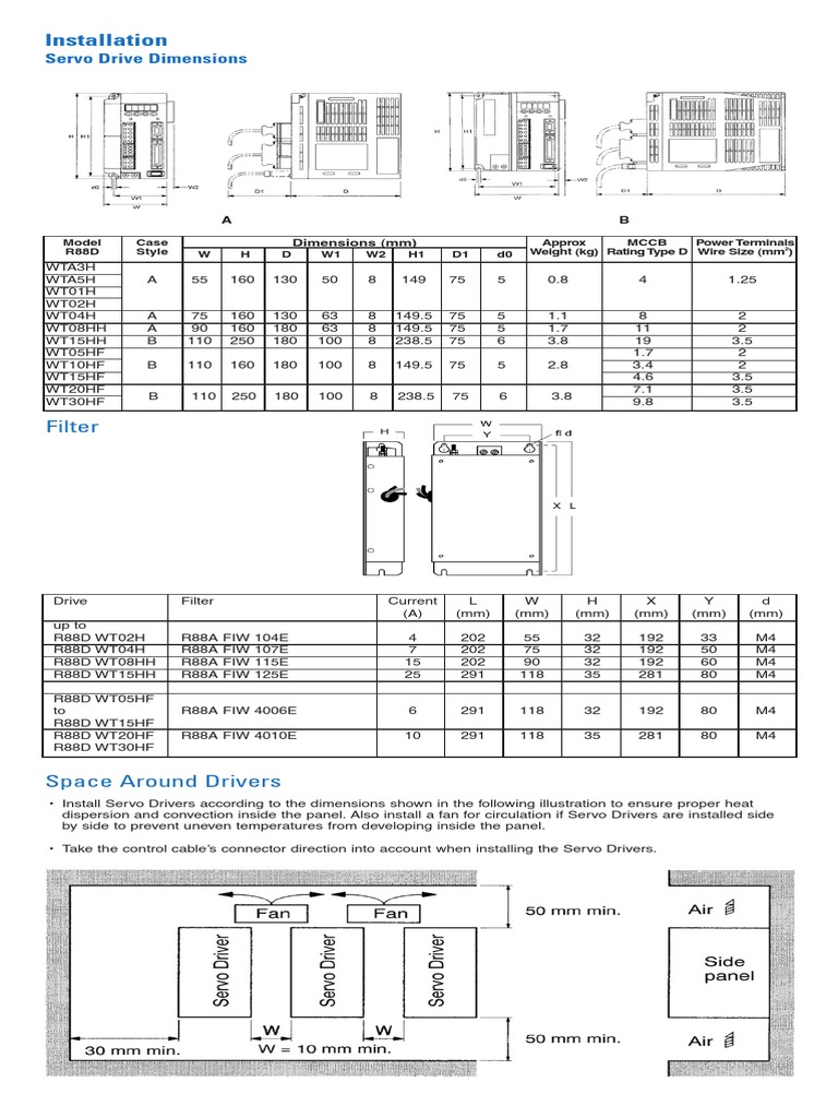 Generl Electric Diagram For Model Wn300m1ws Generac Generato