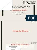 Presentacio-n del curso 2.pdf
