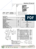 30726_1010_30726_1008__ps_439H3_Datasheet.pdf