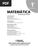 Download NM1 profesor by Petal Bustos SN40003037 doc pdf