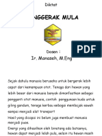 231088350-Diktat-Penggerak-Mula.pptx