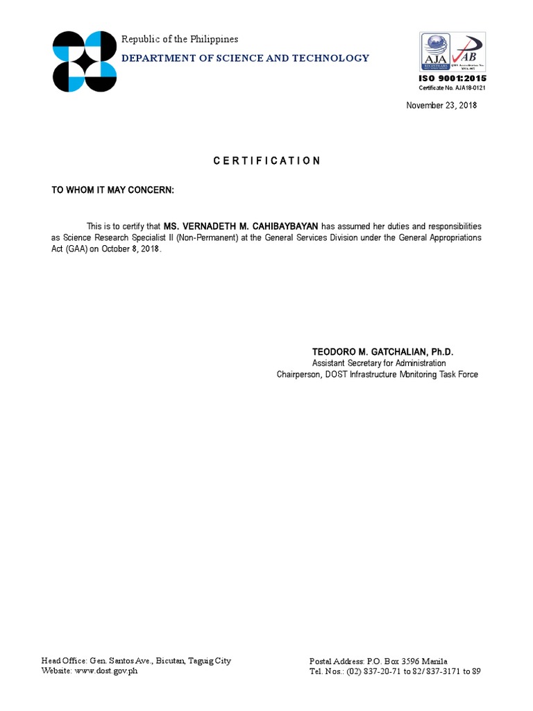 Cooling Tower Fundamentals PDF