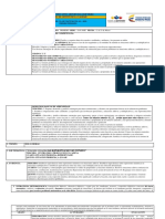 01planeador Matematicas 12 Al 23 de Marzo