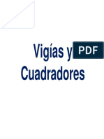 203912549 Vigias y Cuadradores UNT