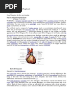 Download Organ Jantung by Lalang Budhi R SN40003192 doc pdf