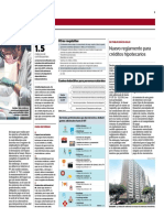 17 06 22 Deducción Adicional de 3 UITs IR 5ta - Parte 2 PDF