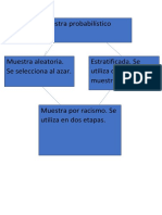 Unidad1 Act1 Estadistica2