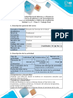 Guía de actividades y rúbrica de evaluación - Paso 5-Trabajo final.docx