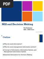 Presentation1-Intro-Information System (2).pdf