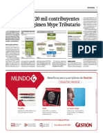 17 01 19 Comparativo Regímenes Tributario IR 3ra 2017 PDF