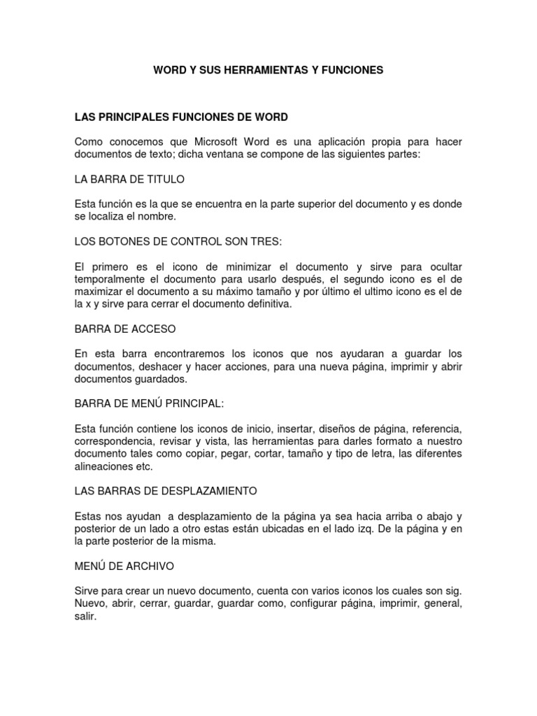 57 palabra clave  Último