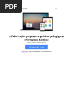 alfabetizao-propostas-e-prticas-pedaggicas-portuguese-edition-by-maria-ceclia-de-oliveira-micotti-b00arkp2w4.pdf