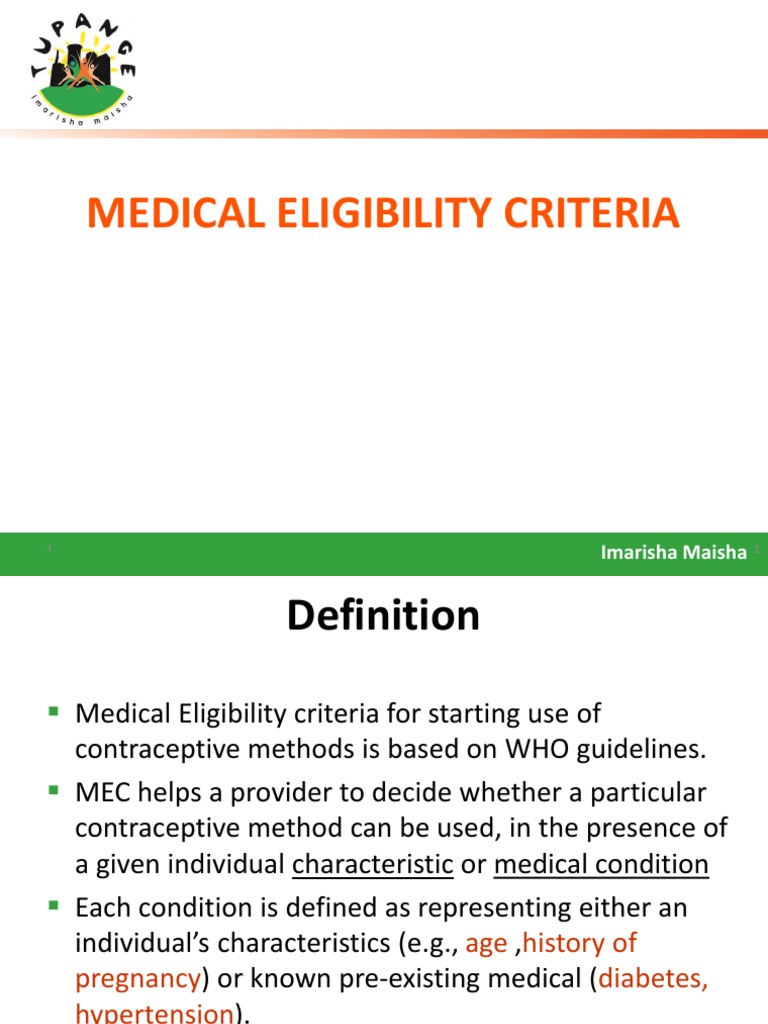 What is Fitbit Labs visual data 2