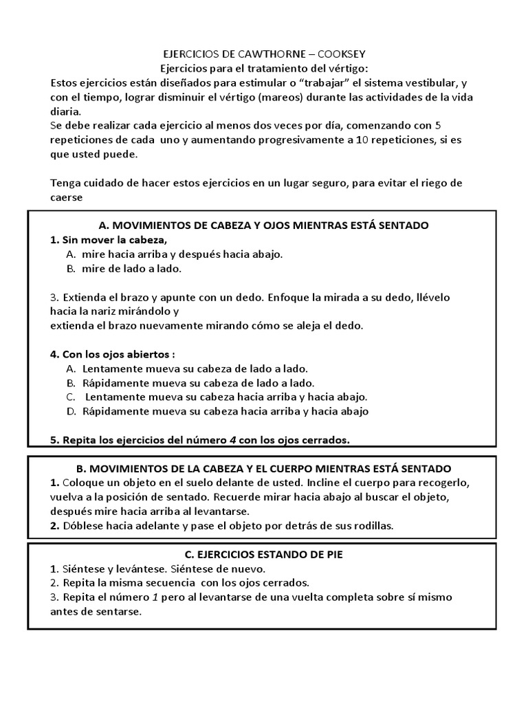 ejercicios-vestibulares-cawthorne-pdf