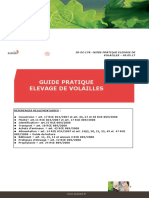 GUIDE PRATIQUE ELEVAGE VOLAILLES.pdf