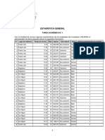 Practica - Dirigida - 5 Semana 5 y 6