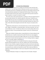 Download A Christian View of Masturbation by Matthew Bickley SN4000341 doc pdf