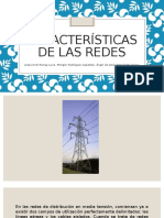 CaracterC3ADsticas-de-las-redes.pptx