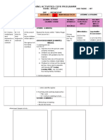 Cefr RPH Lesson 2 (Week 1 in January)