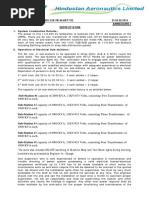 Toolbox Meeting Template 1