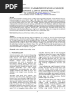 Download jembatan by jayaputraramdani SN40003555 doc pdf