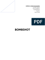Bombshot 1
