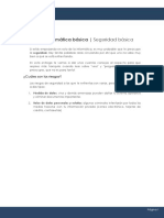 Curso de Informática Básica 8 - Seguridad básica.pdf