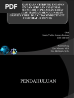 Download cara metode grafity by Drx Andi Uais Syahputra SN40003664 doc pdf