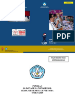 Buku-Panduan-OSN-2015.pdf