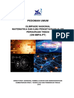 Revisi-PEDOMAN-ONMIPA-PT-2016-Terbaru.pdf