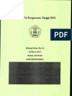 Elektrodinamika-2011.pdf
