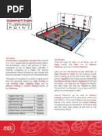 VRC Turning Point One Page Description