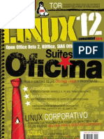 209529 Linux Magazine 12