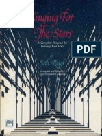 Singing_for_the_stars.PDF
