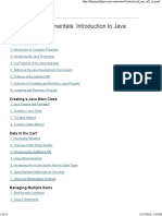 Java Intro.pdf