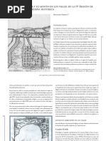PDF Capitulo 1 (1)
