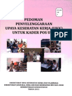 373059921-BUKU-PEDOMAN-POS-UKK-pdf.pdf