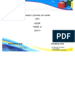 RPT Bi Yr 5 2019 PDF