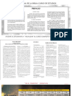 Panorama de La Biblia PDF