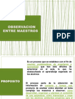 INSTRUMENTO DE OBSERVACION DE CLASES.pptx