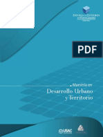 Pensum PDF