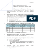 Senarai Tugas Pegawai Aset.pdf