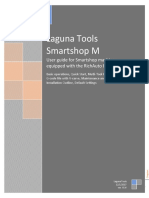 SmartshopM_B57E_USER_MANUAL_YLW_2017.pdf