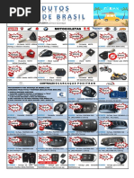 Promoção Janeiro.2019