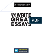 1starkey_lauren_b_how_to_write_great_essays.pdf